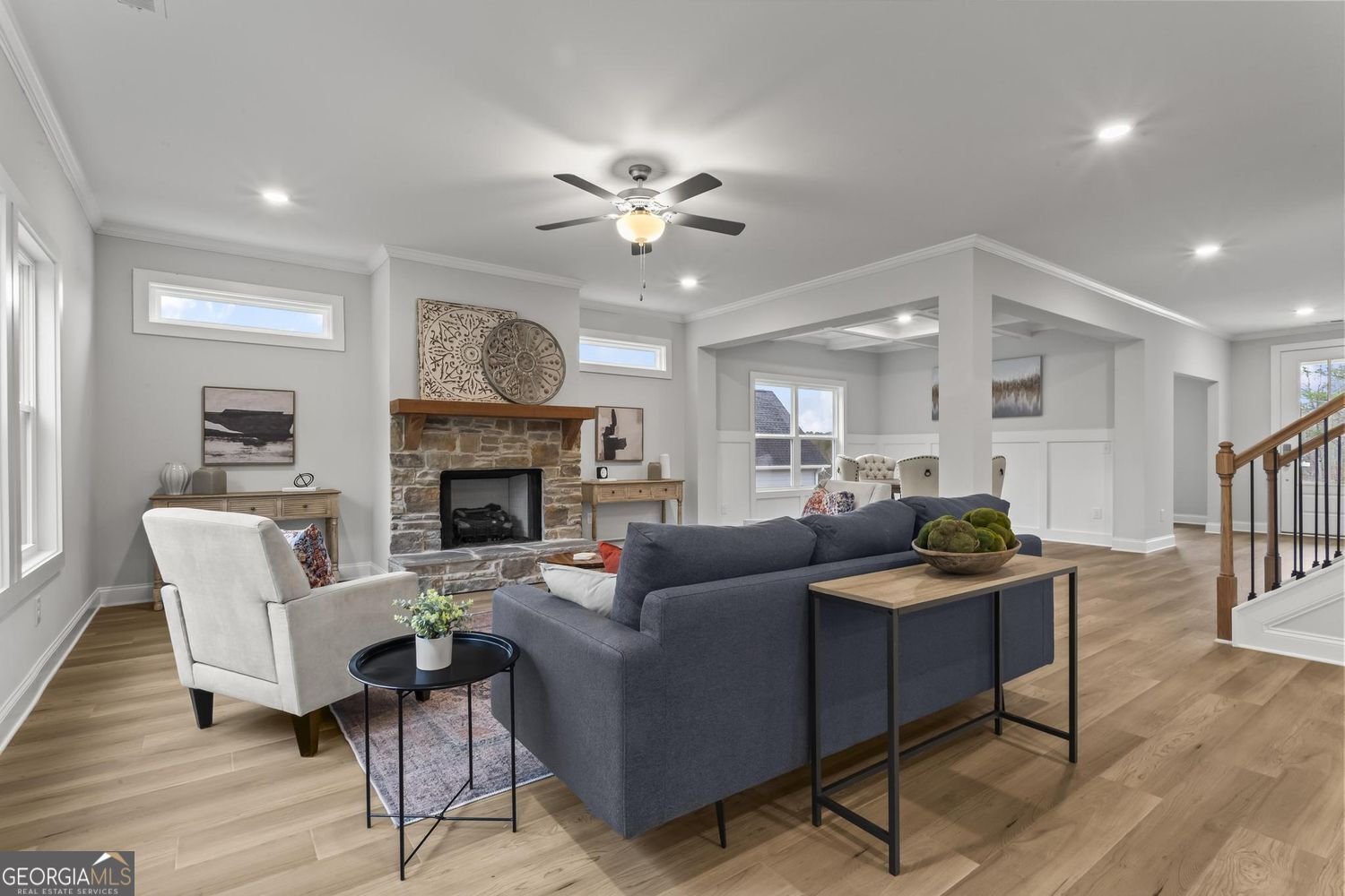 90 Riverwalk Manor Drive Dallas - Photo 13