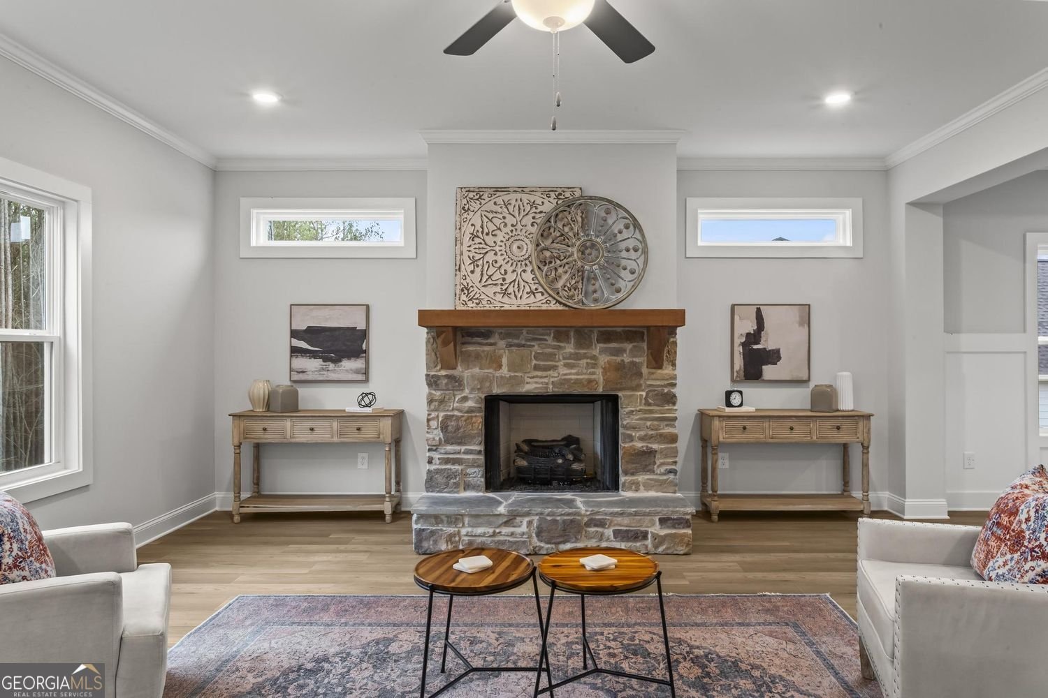 90 Riverwalk Manor Drive Dallas - Photo 14