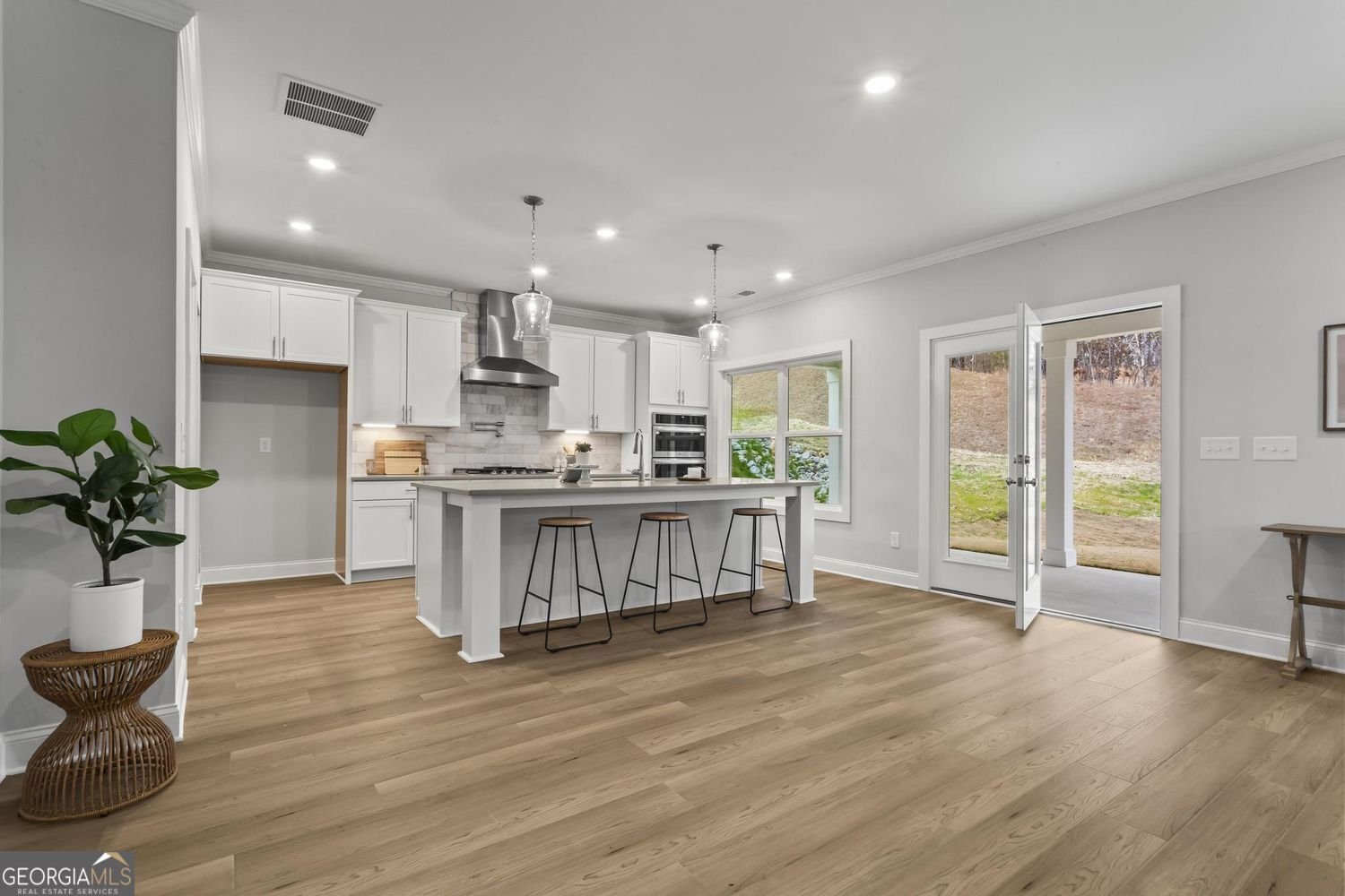 90 Riverwalk Manor Drive Dallas - Photo 15