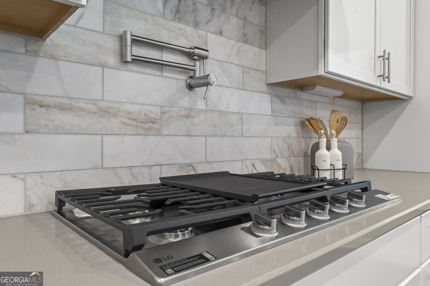 90 Riverwalk Manor Drive Dallas - Photo 18