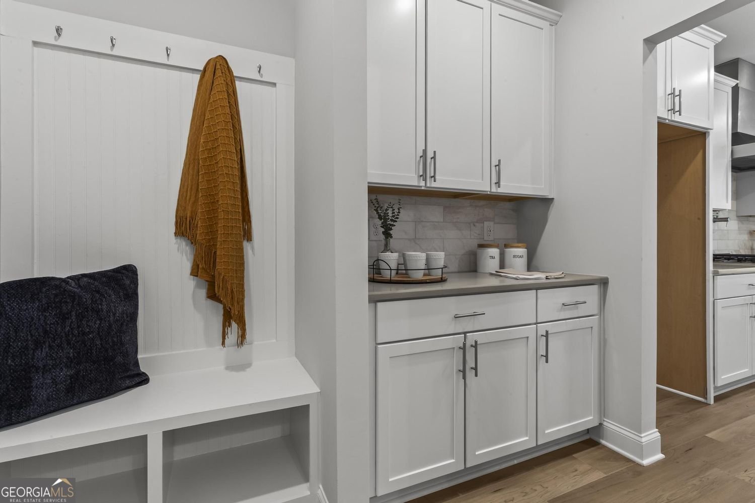 90 Riverwalk Manor Drive Dallas - Photo 19