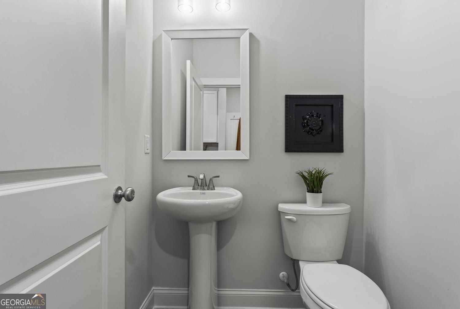 90 Riverwalk Manor Drive Dallas - Photo 21