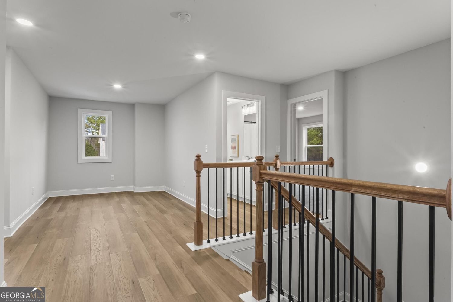 90 Riverwalk Manor Drive Dallas - Photo 22