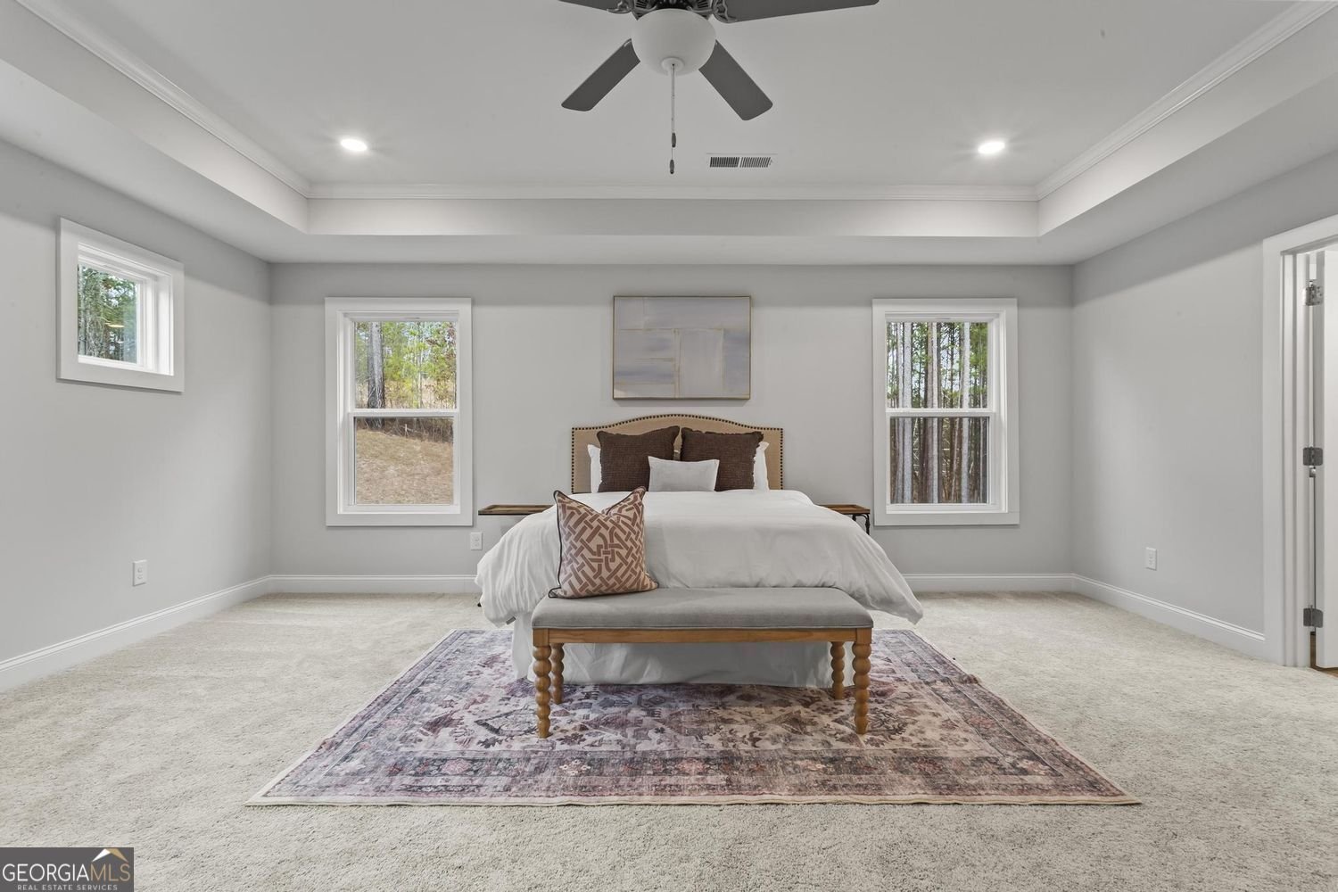 90 Riverwalk Manor Drive Dallas - Photo 25