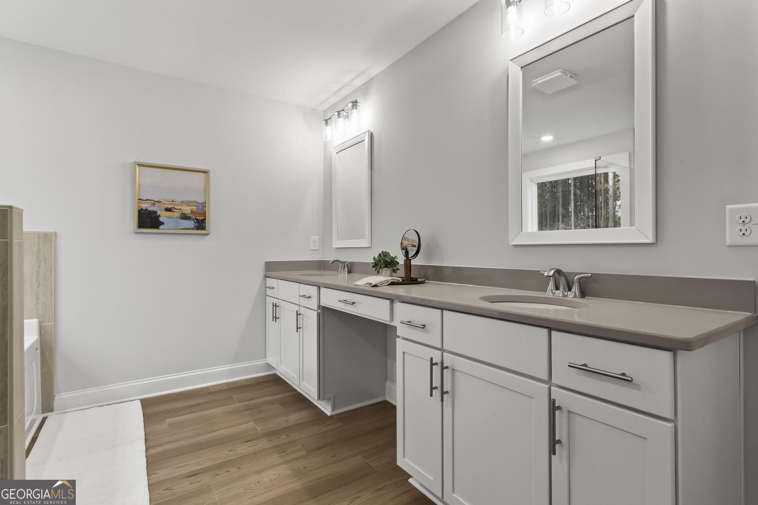 90 Riverwalk Manor Drive Dallas - Photo 27