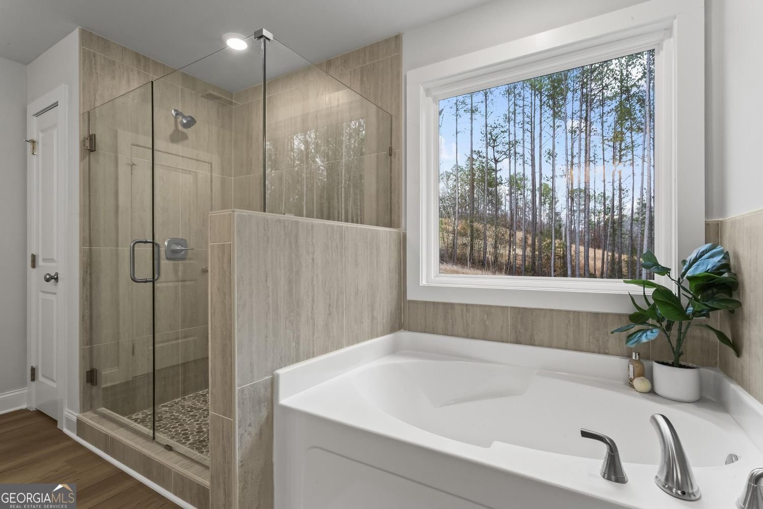 90 Riverwalk Manor Drive Dallas - Photo 28