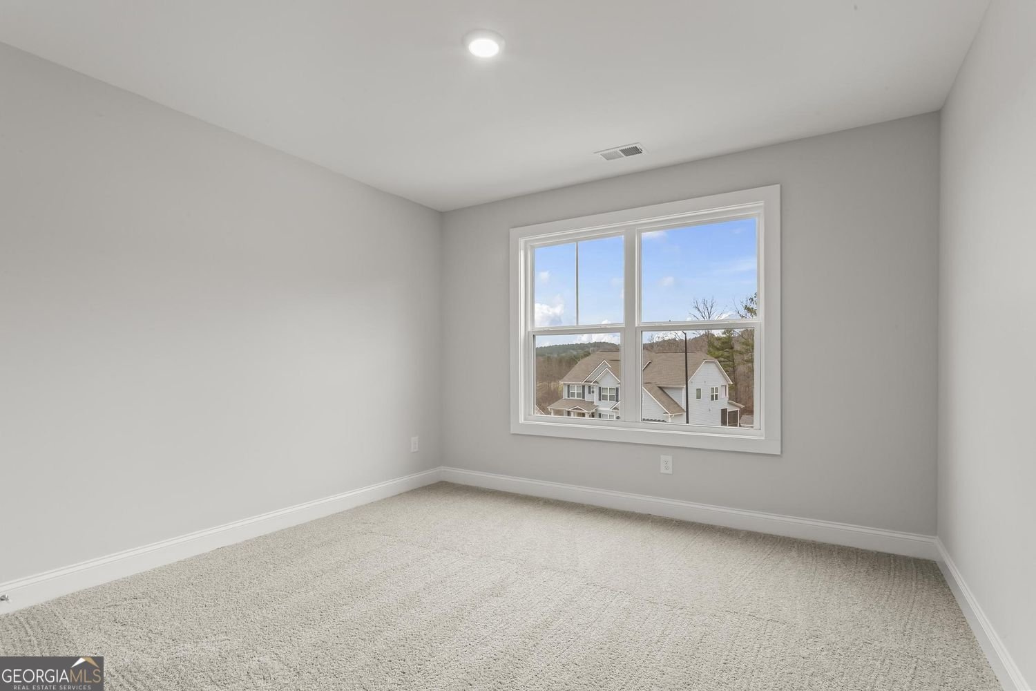 90 Riverwalk Manor Drive Dallas - Photo 31