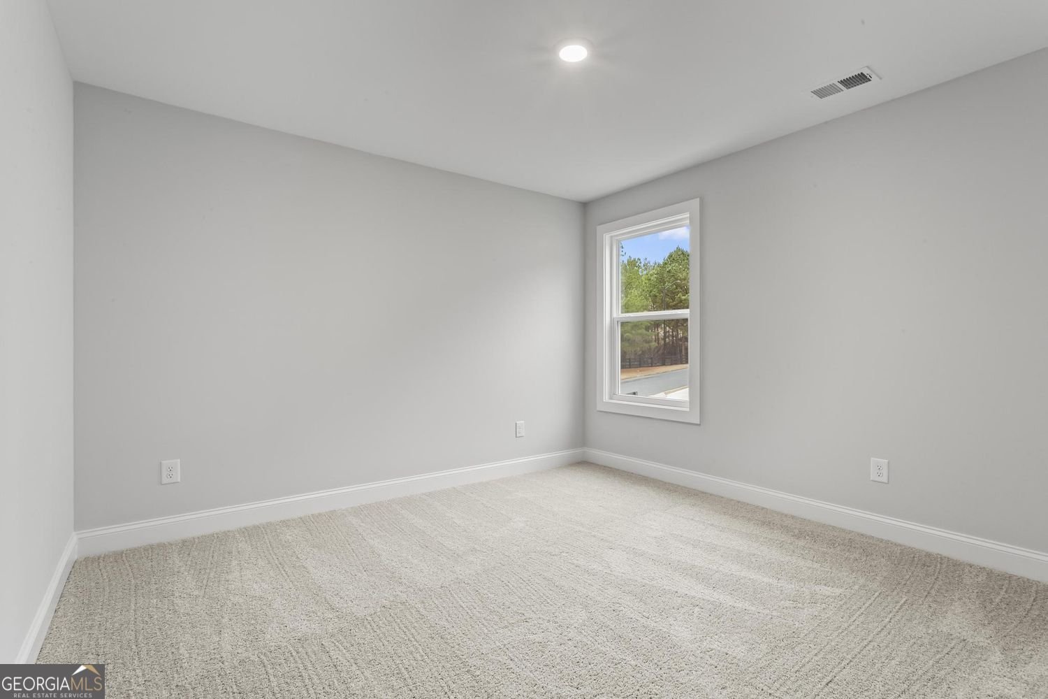 90 Riverwalk Manor Drive Dallas - Photo 32