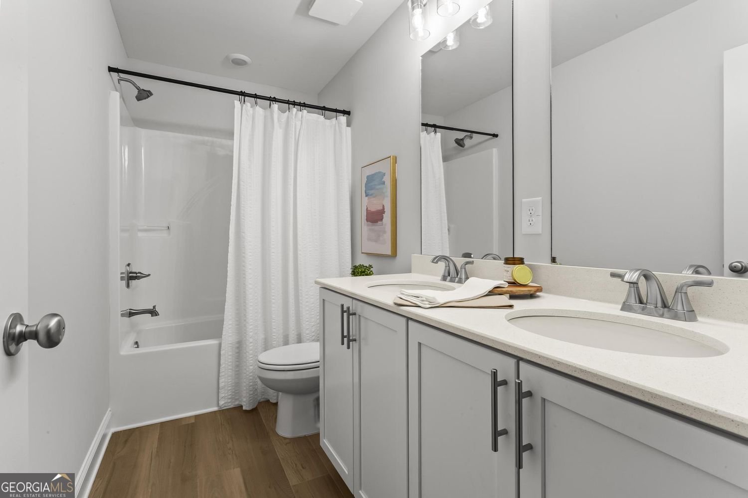 90 Riverwalk Manor Drive Dallas - Photo 33