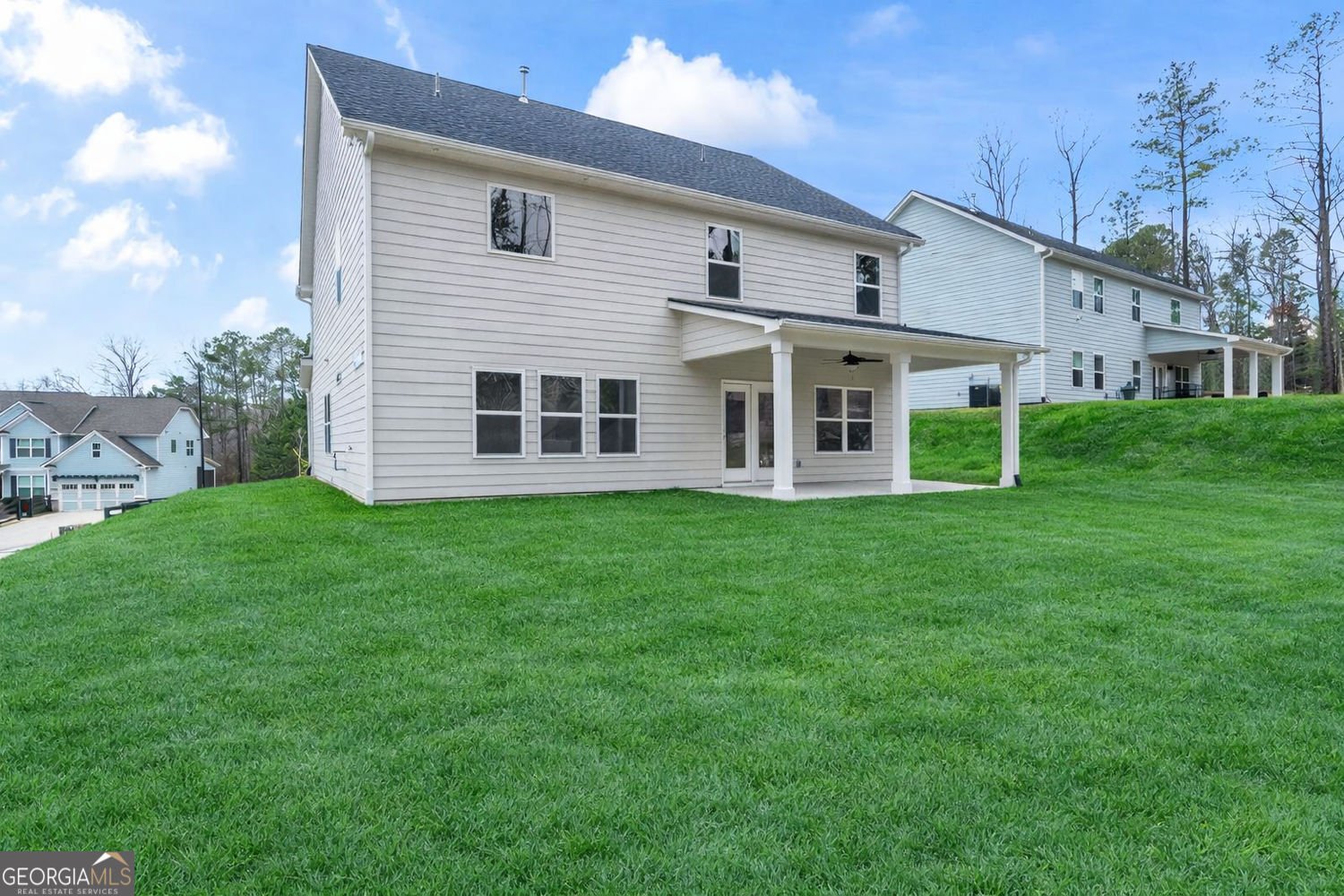 90 Riverwalk Manor Drive Dallas - Photo 35