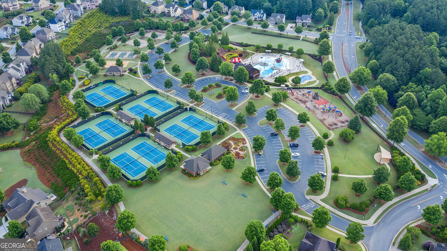 90 Riverwalk Manor Drive Dallas - Photo 40