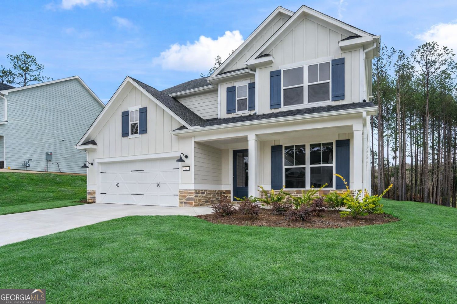 90 Riverwalk Manor Drive Dallas - Photo 6