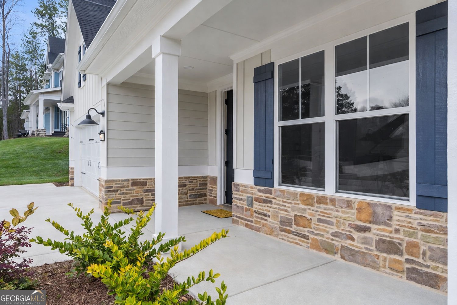 90 Riverwalk Manor Drive Dallas - Photo 7