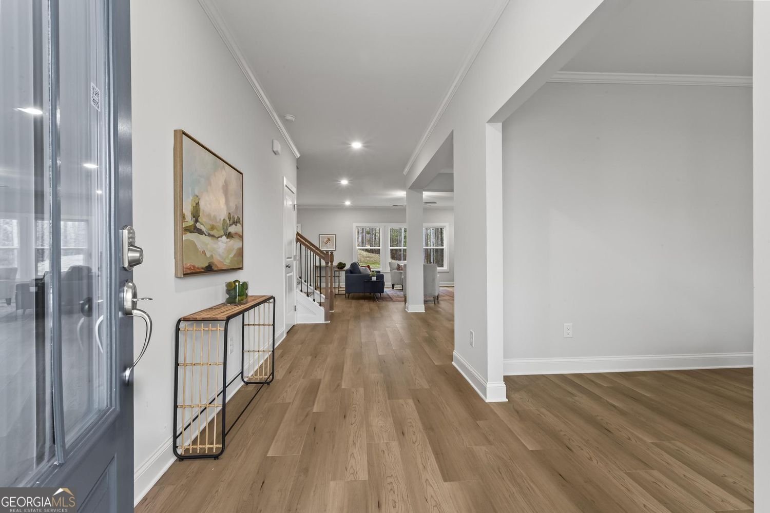 90 Riverwalk Manor Drive Dallas - Photo 8