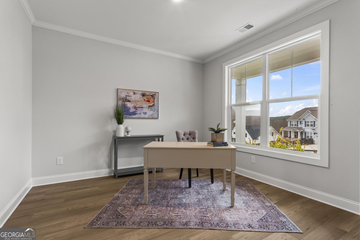 90 Riverwalk Manor Drive Dallas - Photo 9