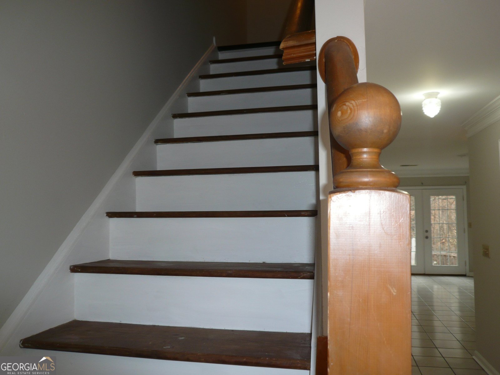 685 Coventry Township Lane Lane Marietta - Photo 10