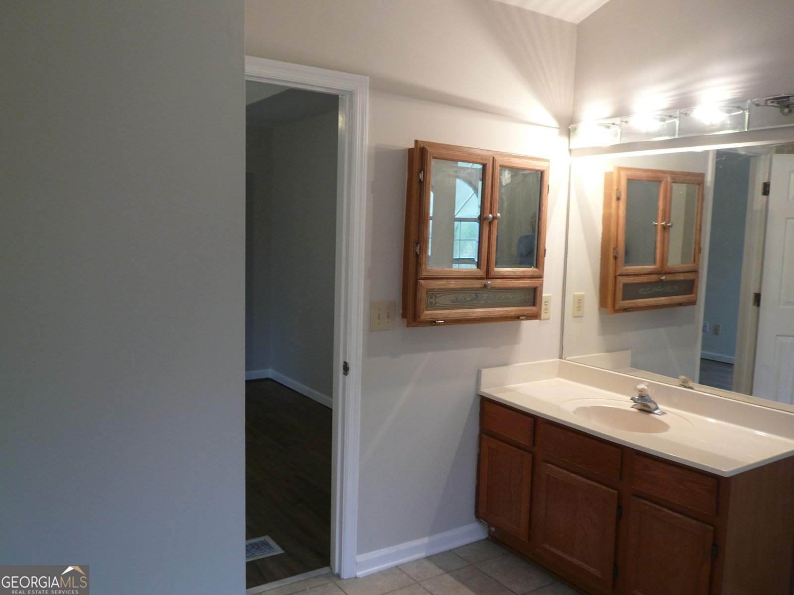 685 Coventry Township Lane Lane Marietta - Photo 11