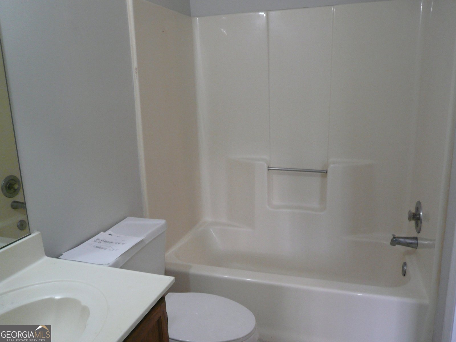 685 Coventry Township Lane Lane Marietta - Photo 19