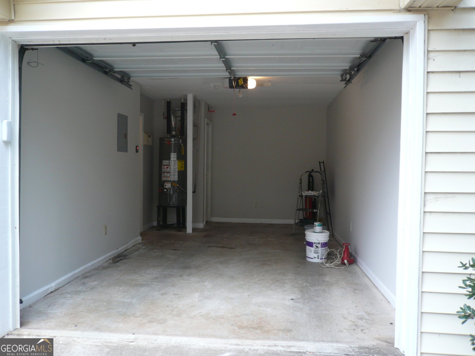 685 Coventry Township Lane Lane Marietta - Photo 20