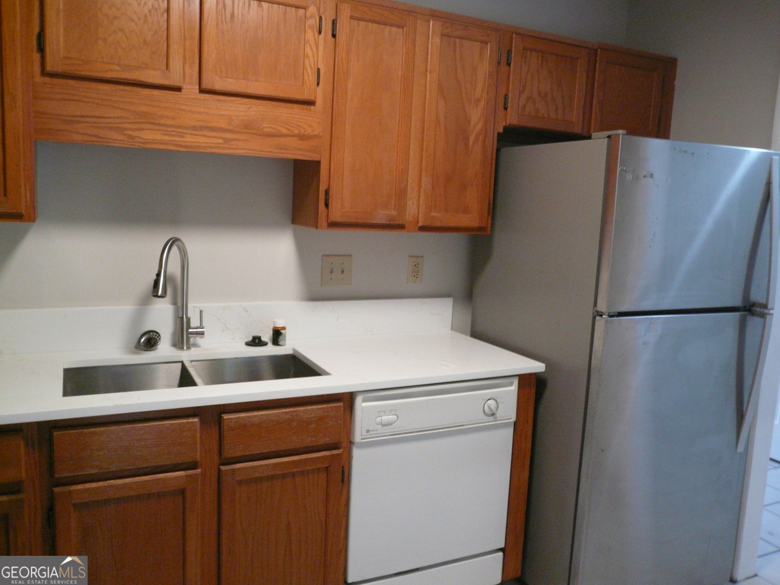 685 Coventry Township Lane Lane Marietta - Photo 8