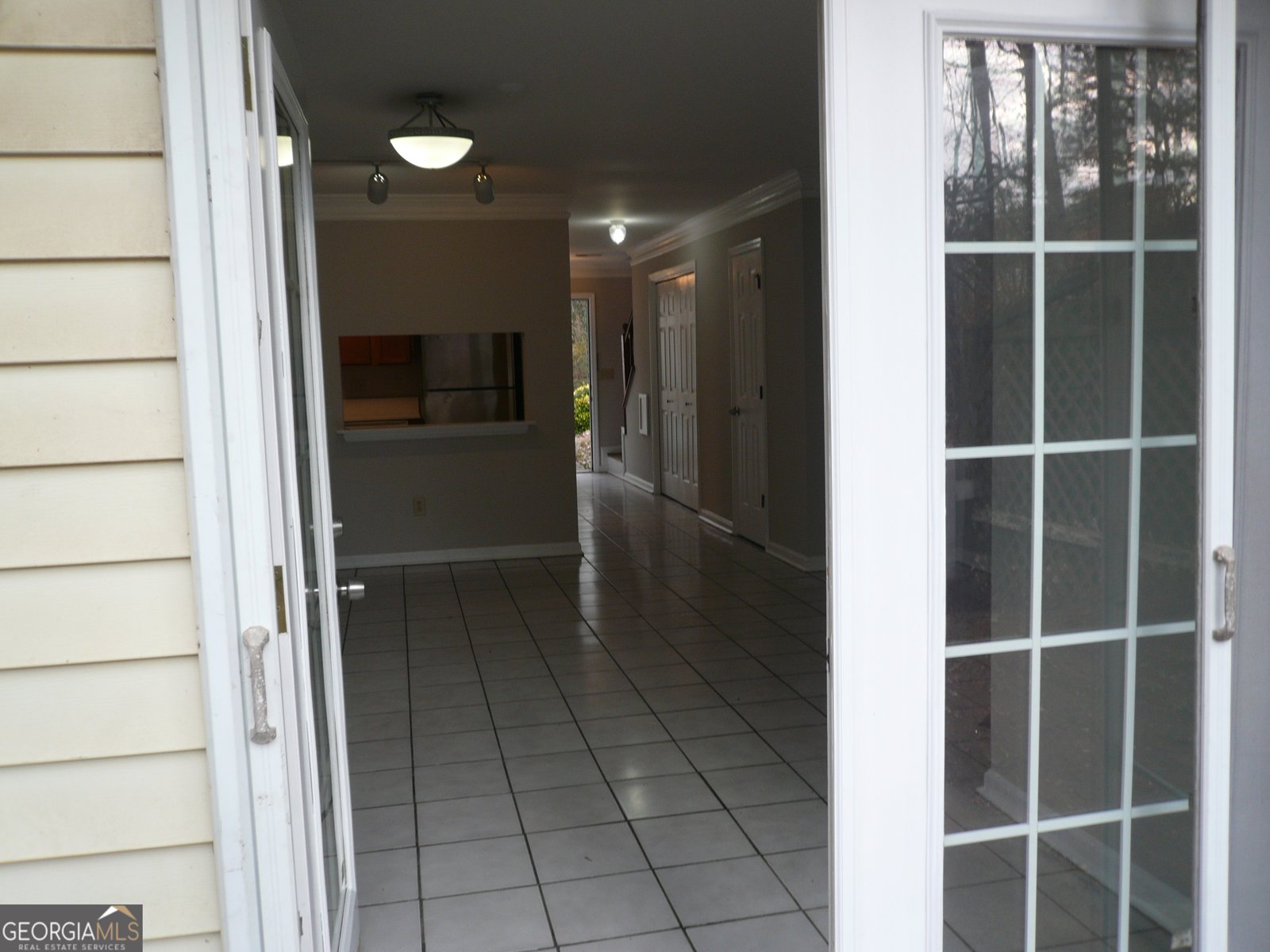 685 Coventry Township Lane Lane Marietta - Photo 9