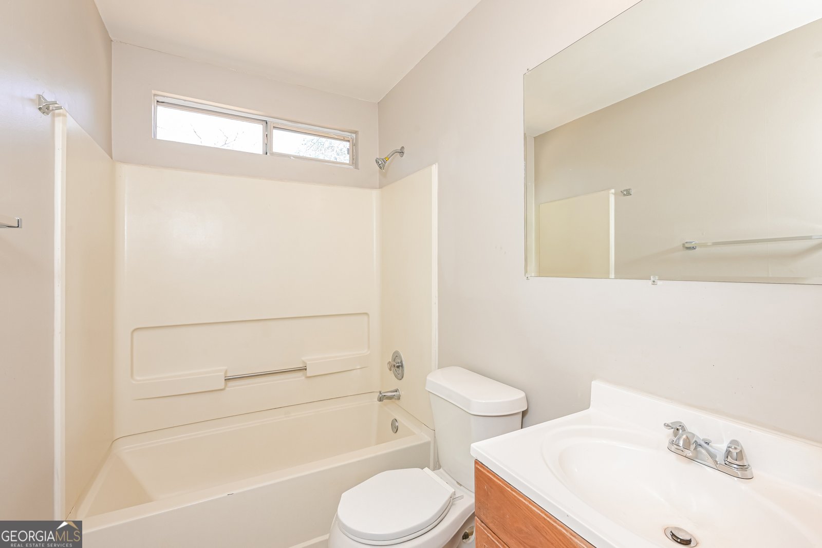 1593 Picadilly Court Conyers - Photo 10