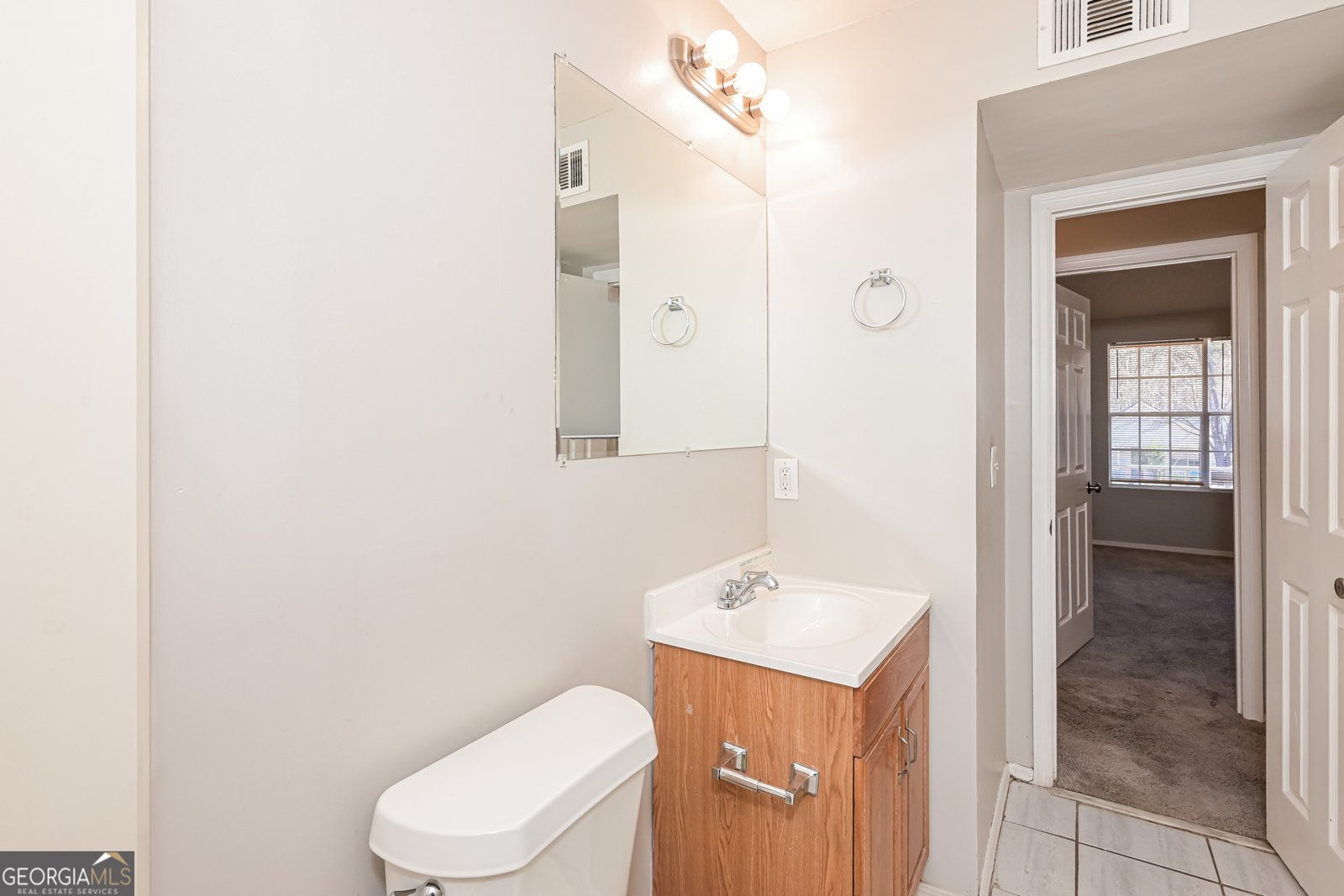 1593 Picadilly Court Conyers - Photo 11