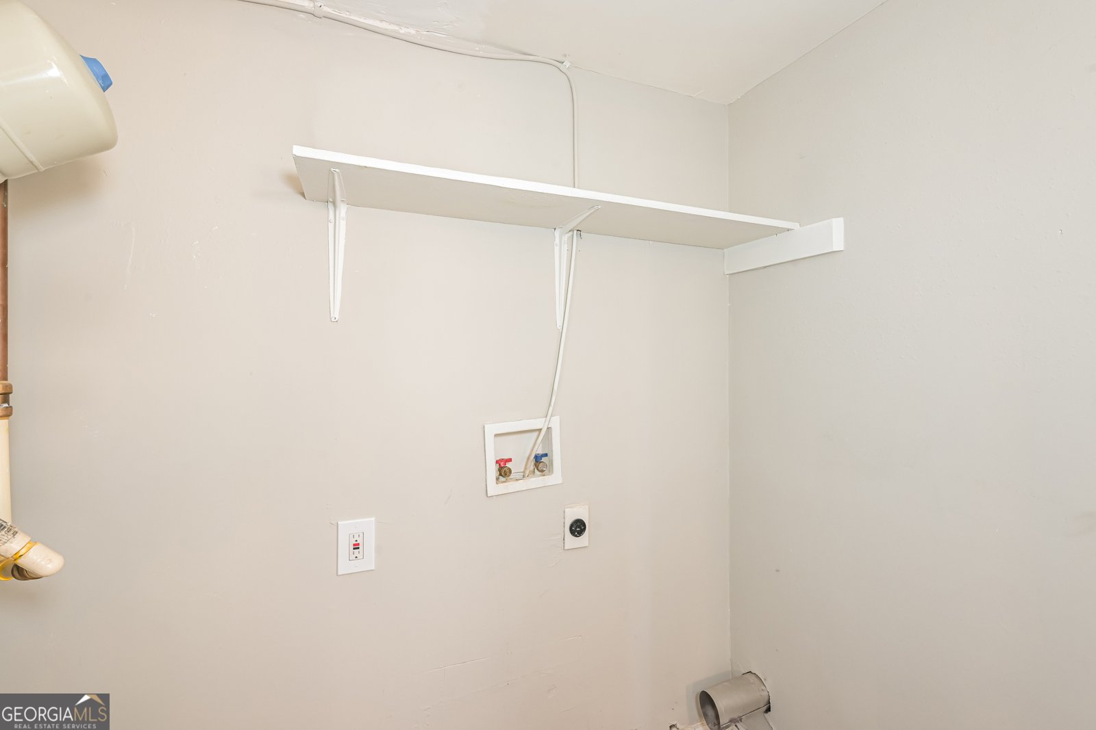 1593 Picadilly Court Conyers - Photo 12