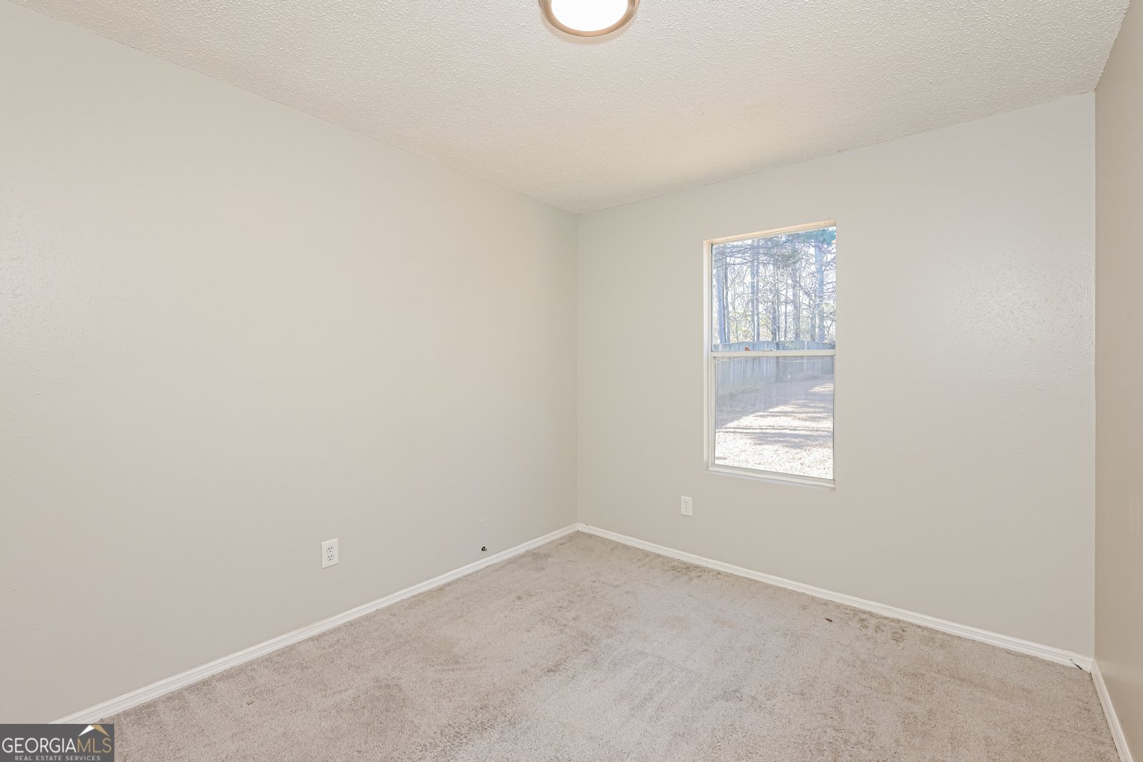 1593 Picadilly Court Conyers - Photo 13