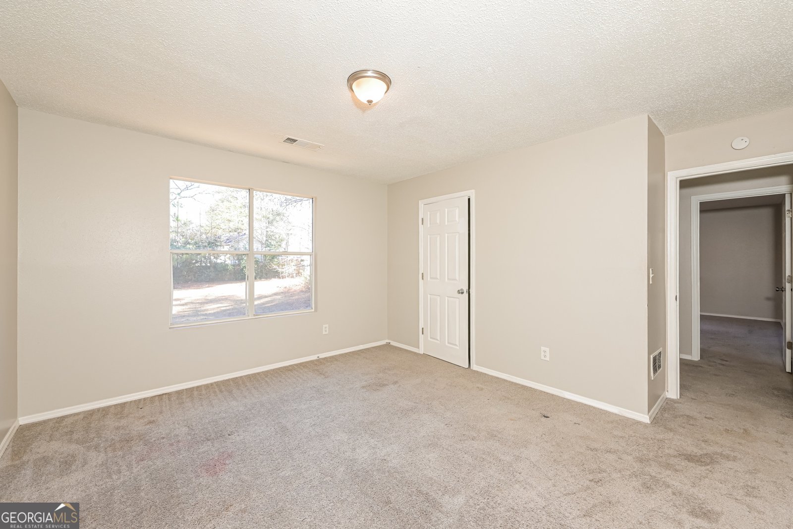 1593 Picadilly Court Conyers - Photo 14