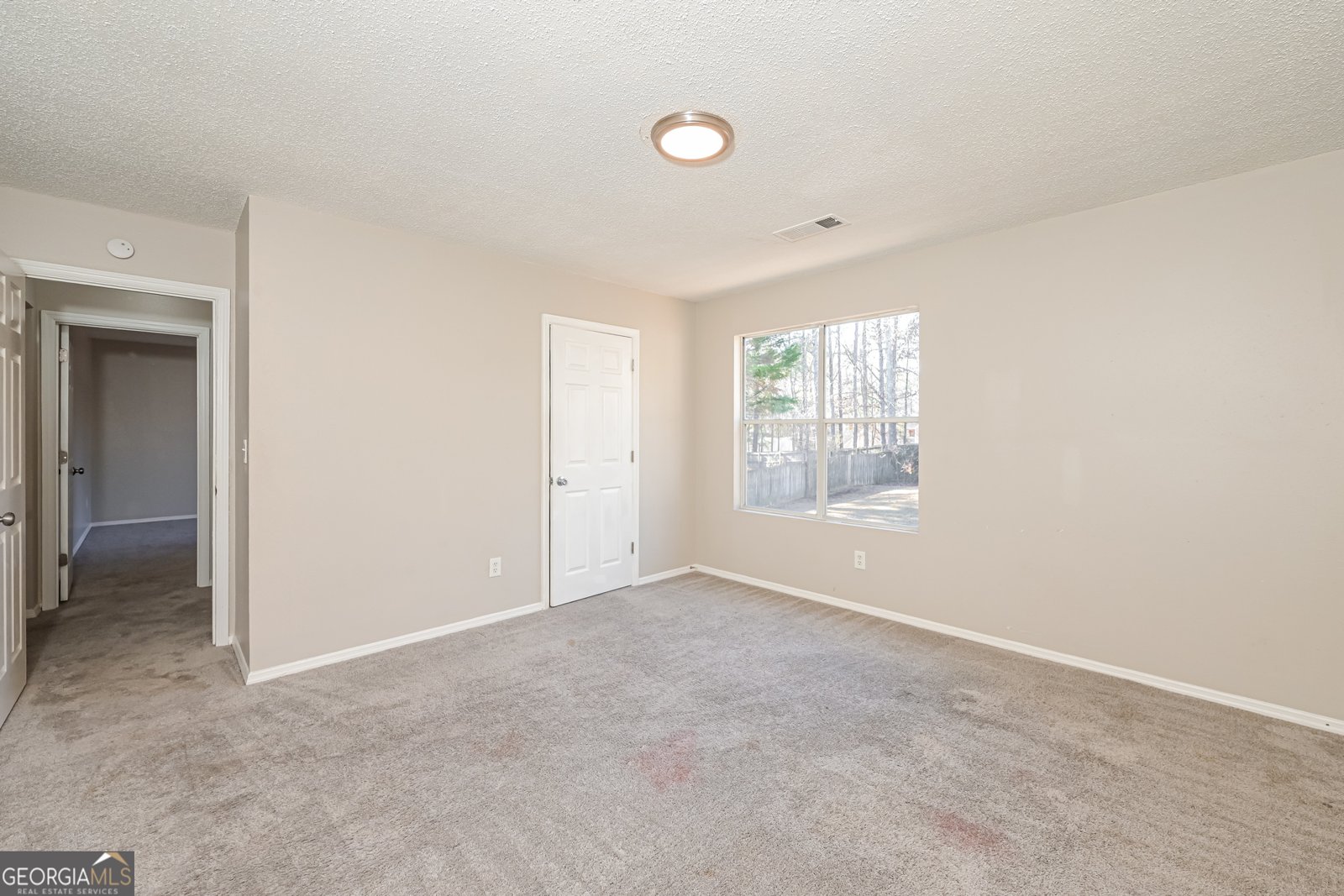 1593 Picadilly Court Conyers - Photo 15