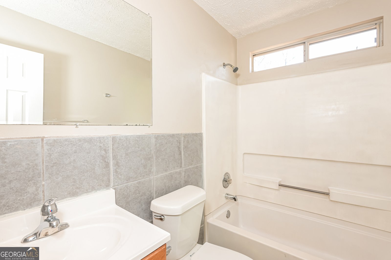 1593 Picadilly Court Conyers - Photo 16