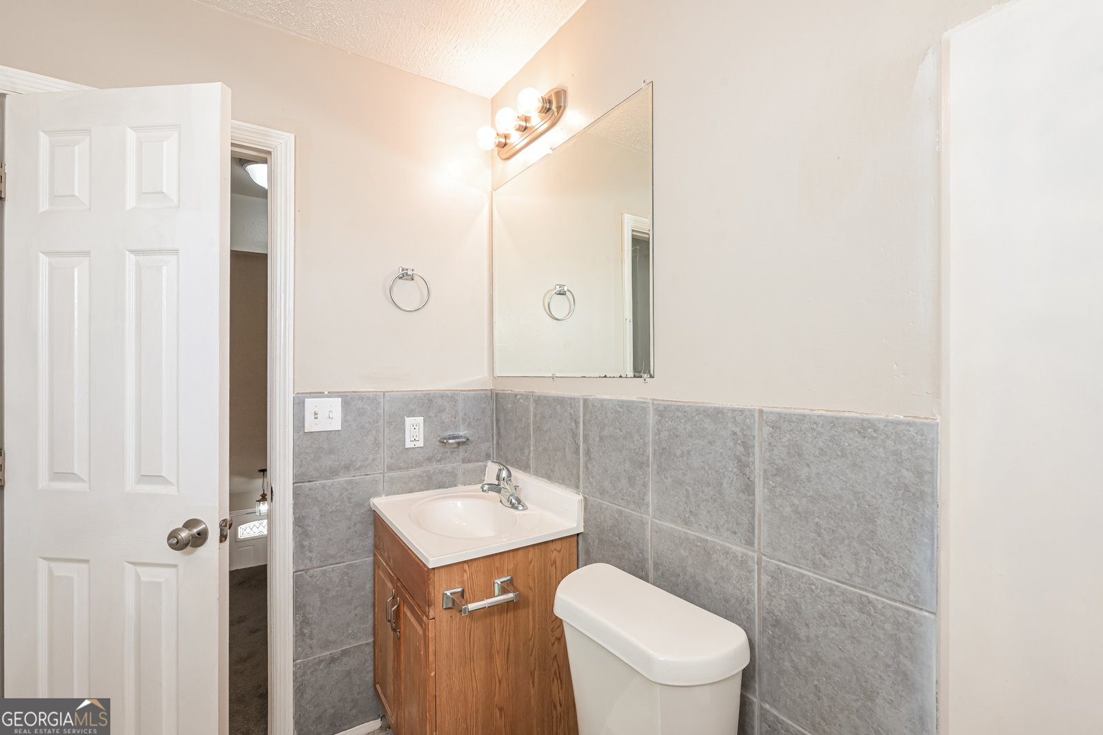 1593 Picadilly Court Conyers - Photo 17