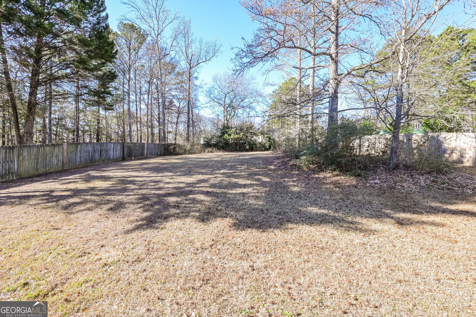 1593 Picadilly Court Conyers - Photo 18