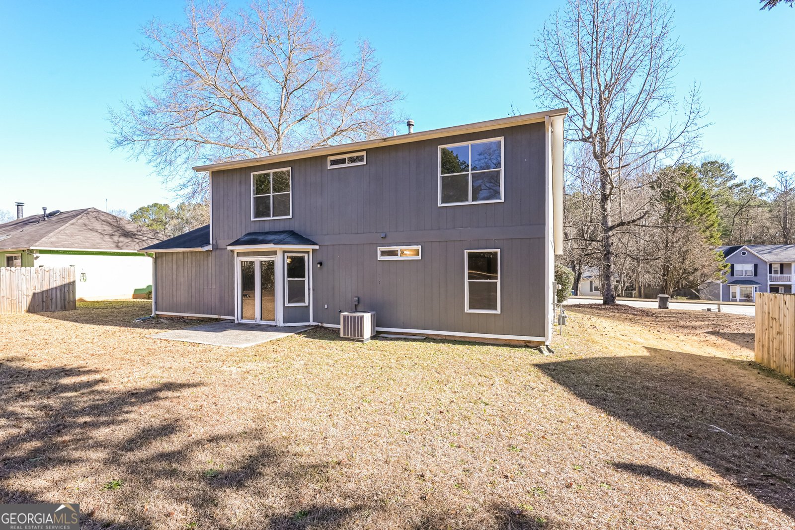 1593 Picadilly Court Conyers - Photo 19