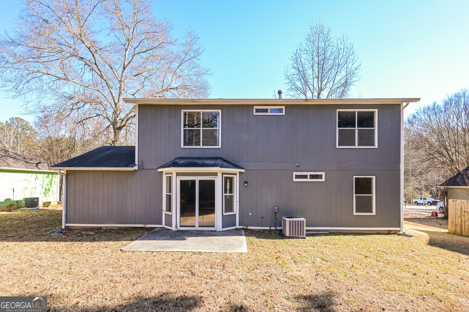 1593 Picadilly Court Conyers - Photo 20