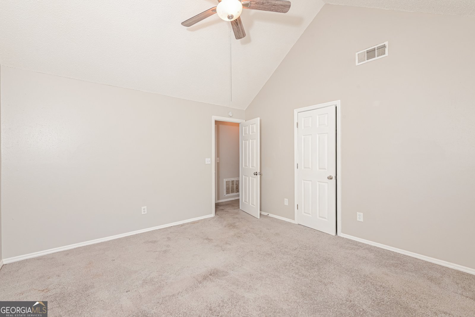 1593 Picadilly Court Conyers - Photo 8