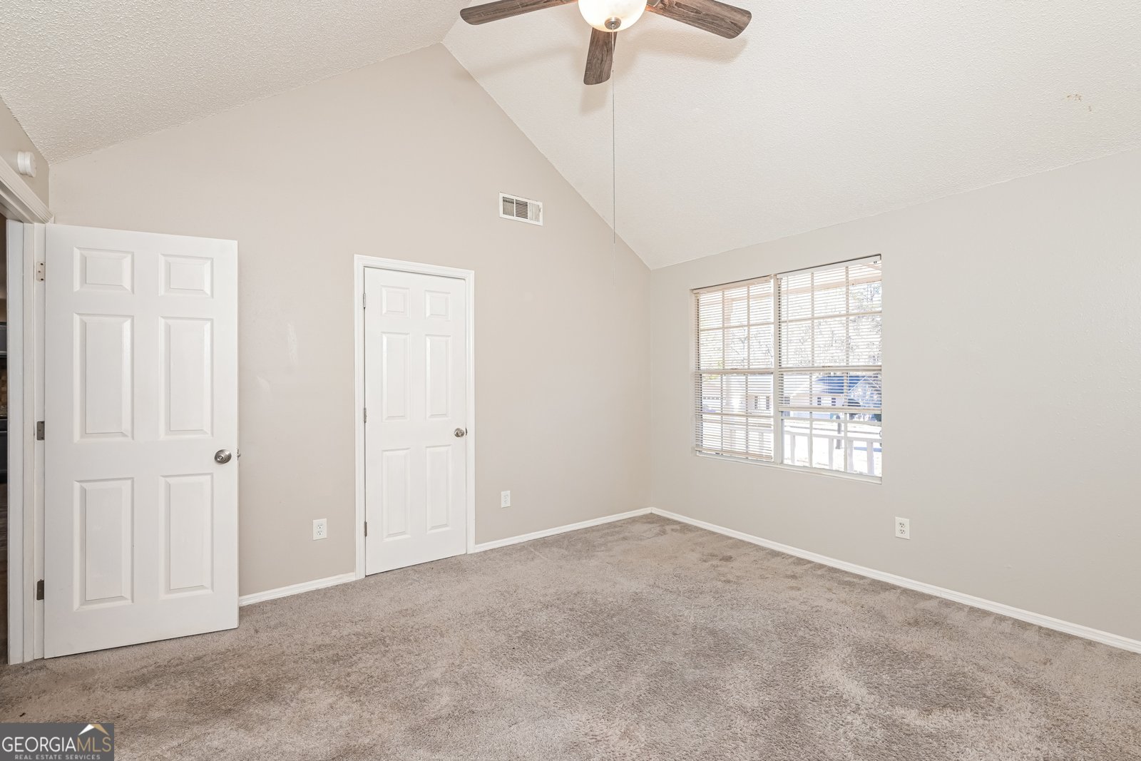 1593 Picadilly Court Conyers - Photo 9