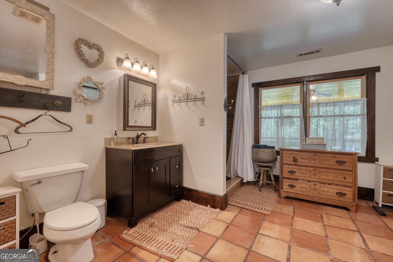 243 Chattahoochee Acres Drive Cleveland - Photo 25