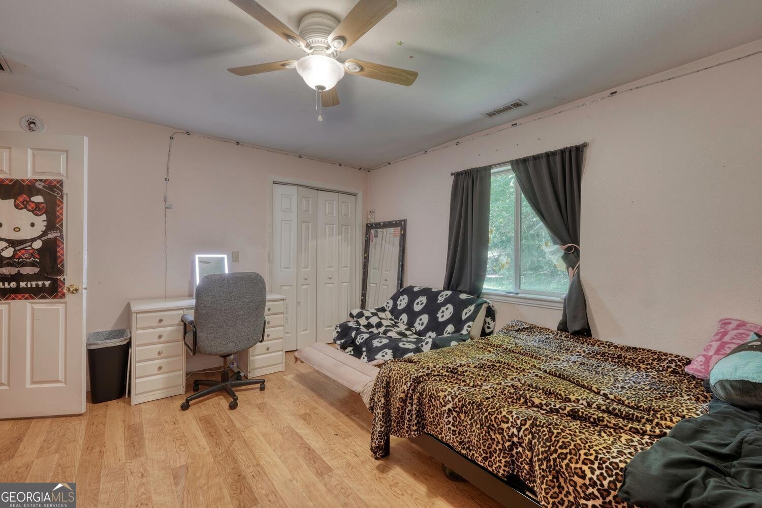 243 Chattahoochee Acres Drive Cleveland - Photo 28