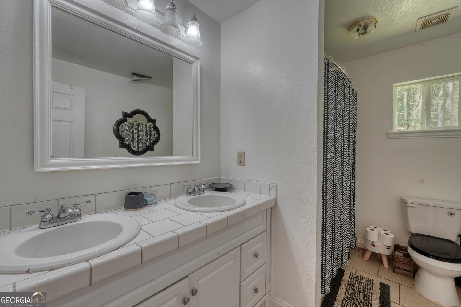 243 Chattahoochee Acres Drive Cleveland - Photo 29