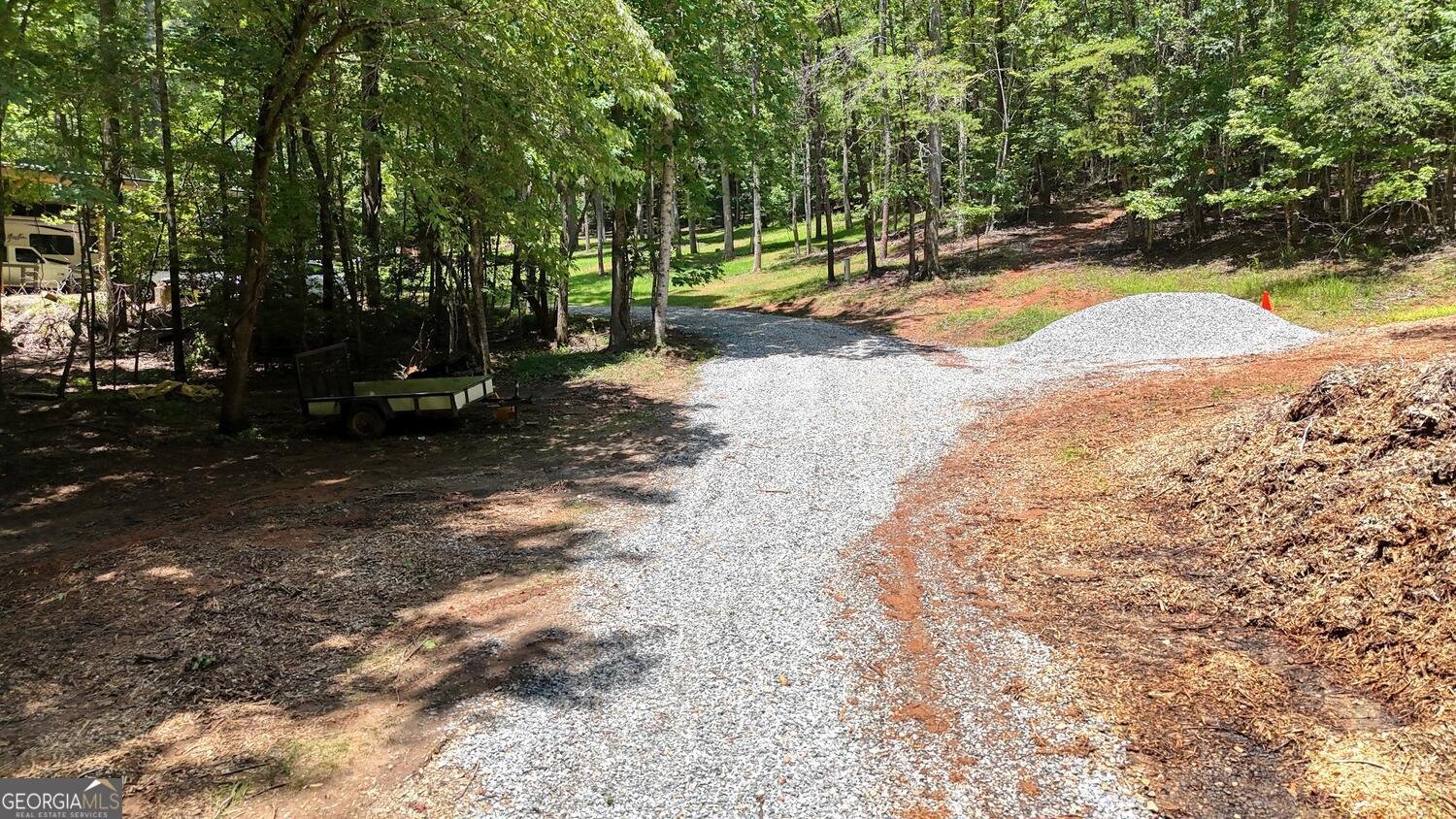 243 Chattahoochee Acres Drive Cleveland - Photo 52