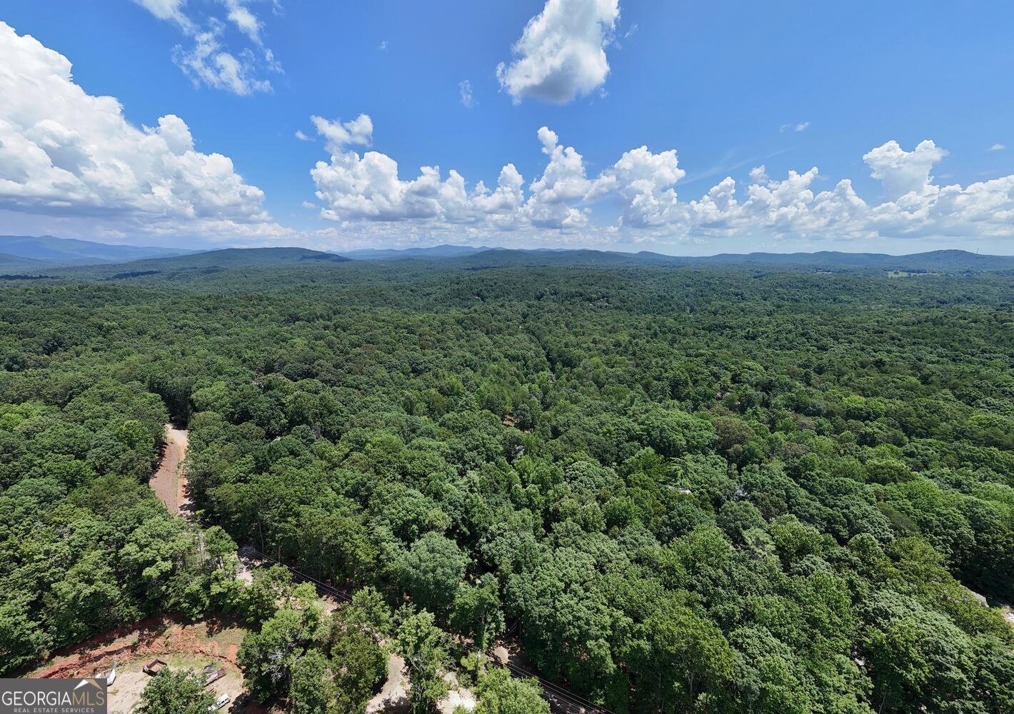 243 Chattahoochee Acres Drive Cleveland - Photo 65