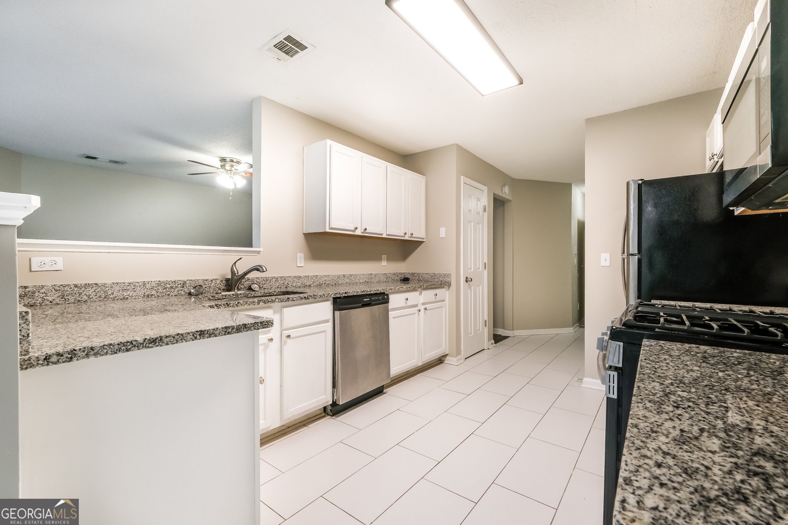 4309 Persian Court Snellville - Photo 11