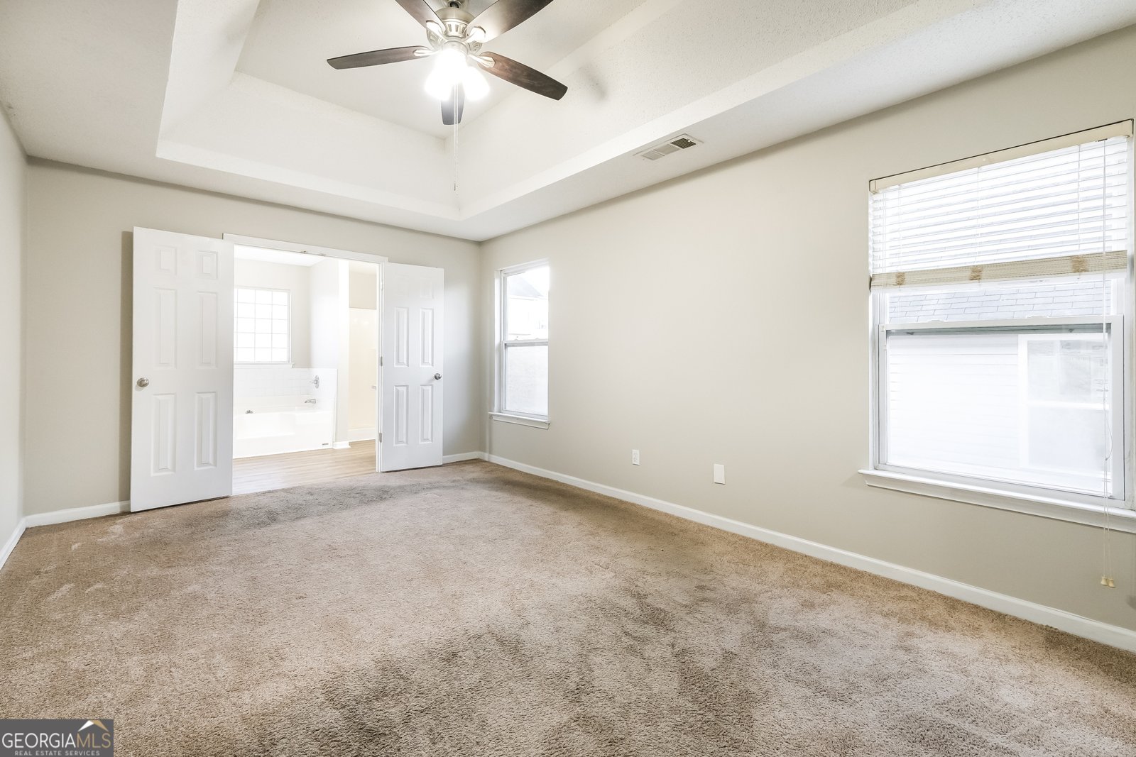 4309 Persian Court Snellville - Photo 12