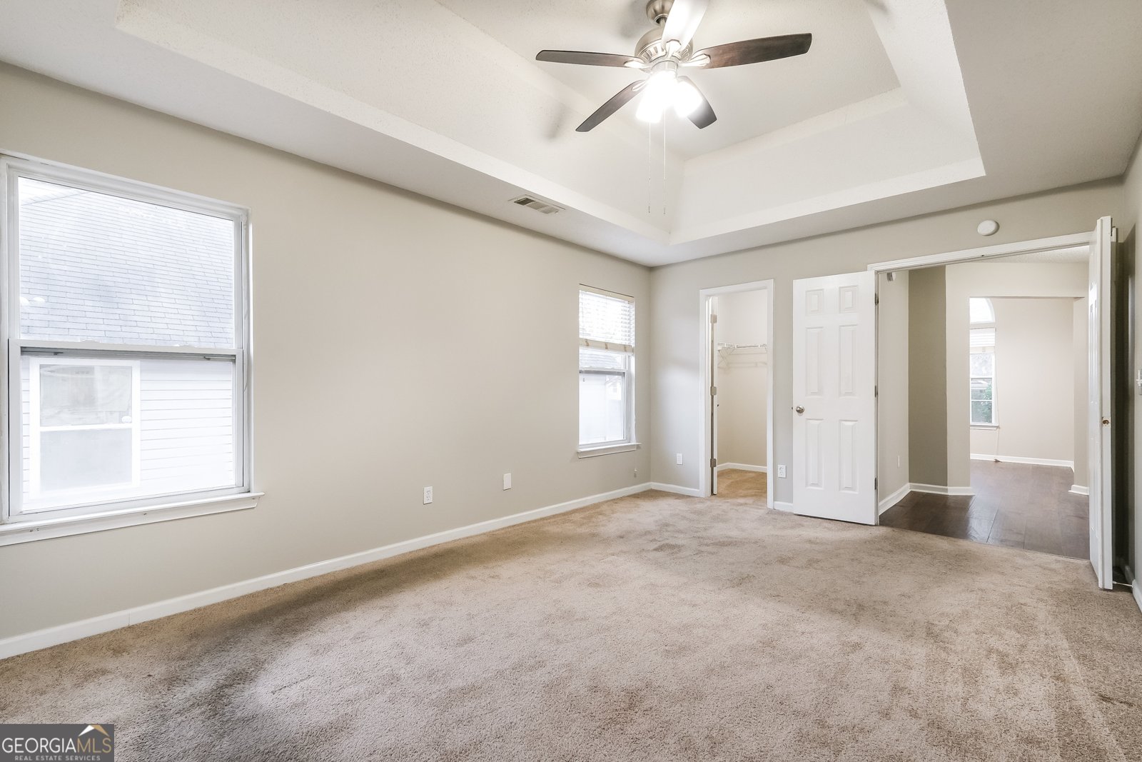 4309 Persian Court Snellville - Photo 13