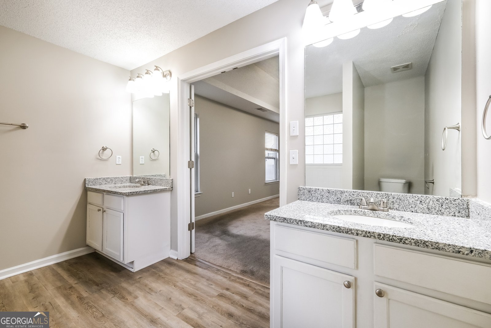 4309 Persian Court Snellville - Photo 14