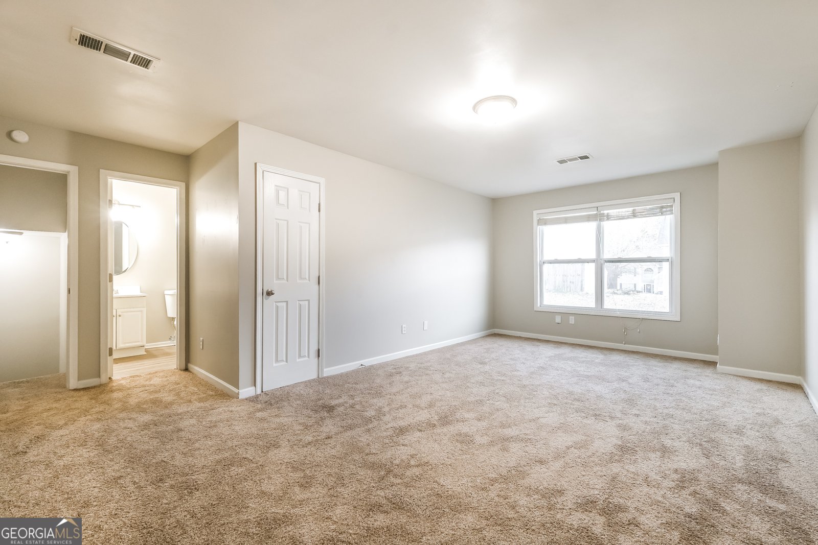 4309 Persian Court Snellville - Photo 15