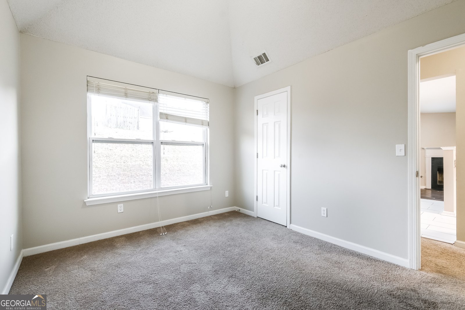 4309 Persian Court Snellville - Photo 16