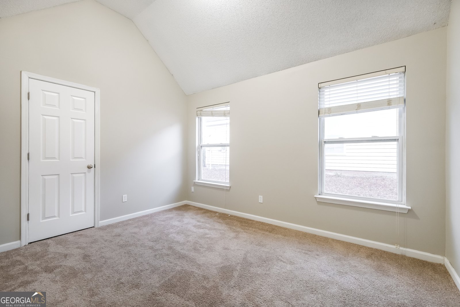 4309 Persian Court Snellville - Photo 17